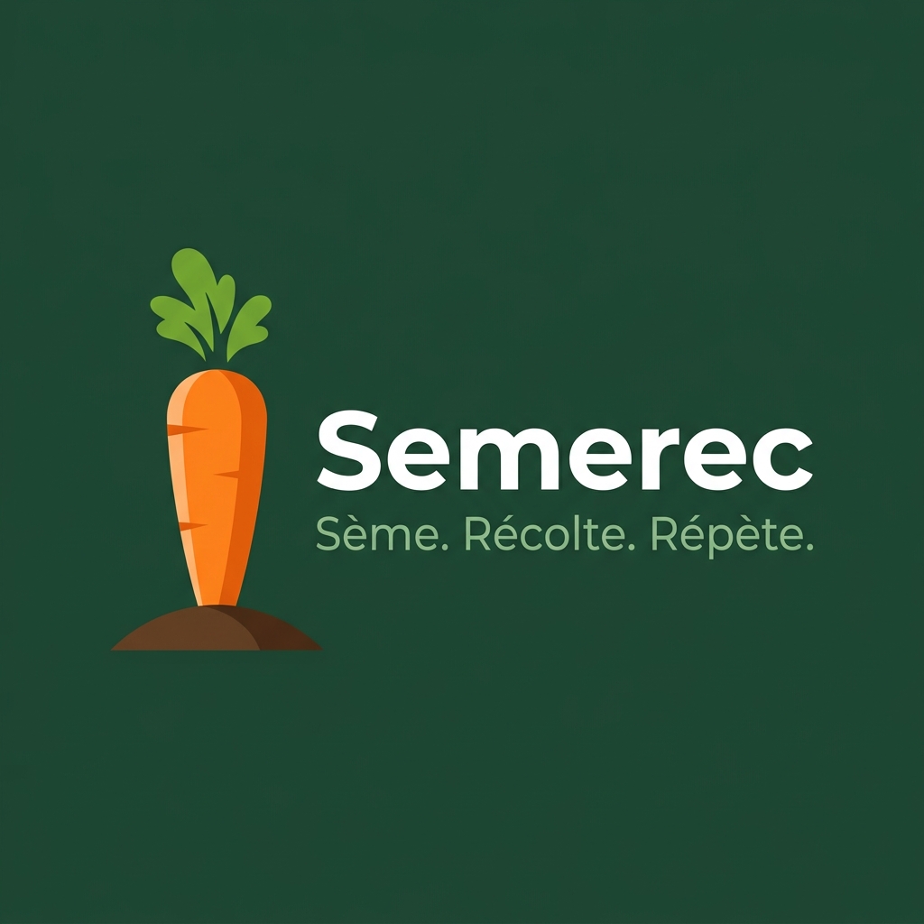 Semerec.fr
