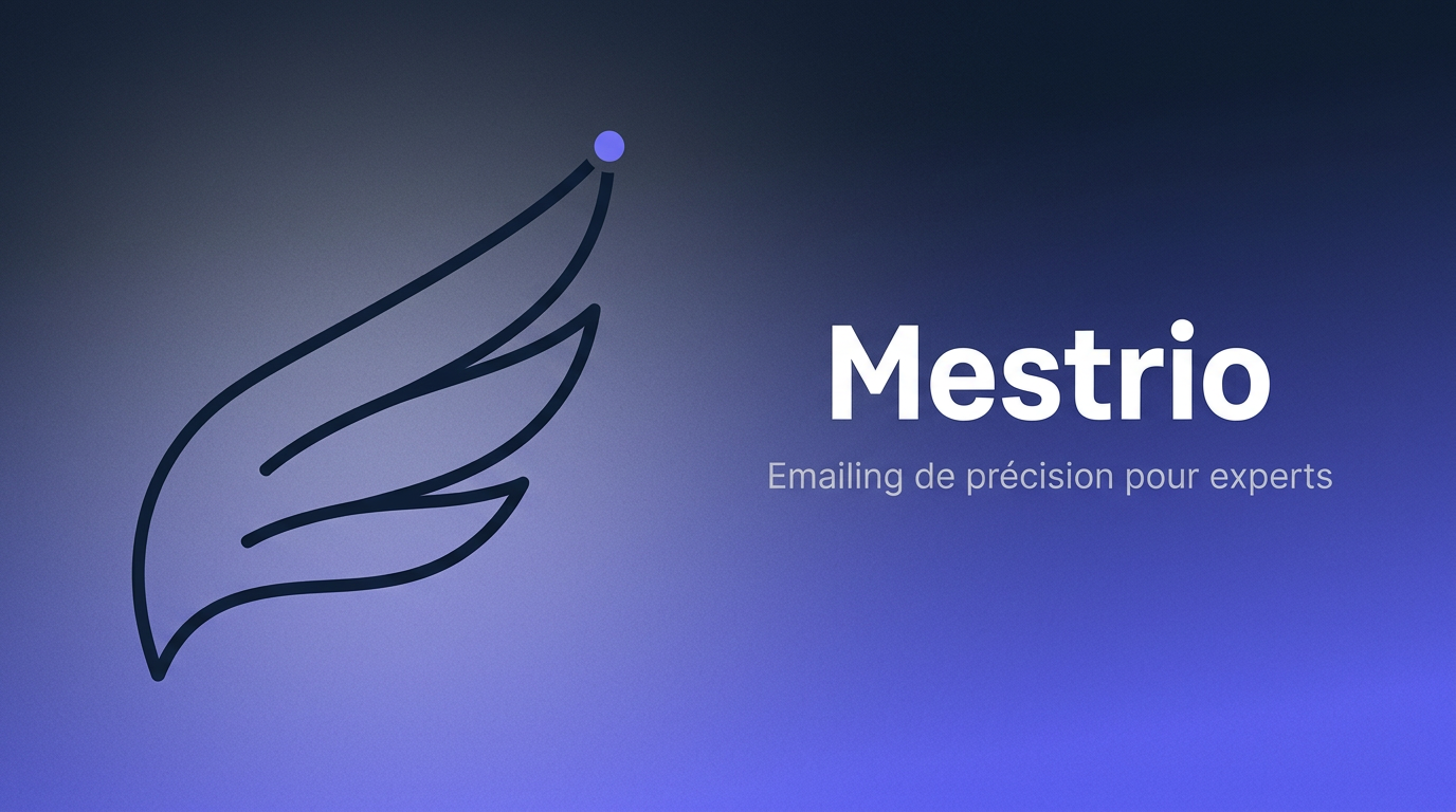 Mestrio.fr